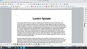 Writer