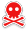 xkill
